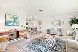 1220 22nd Street - Photo 22