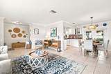 1220 22nd Street - Photo 23