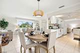 1220 22nd Street - Photo 24