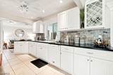 1220 22nd Street - Photo 27