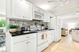 1220 22nd Street - Photo 28