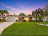 1220 22nd Street - Photo 3