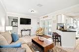 1220 22nd Street - Photo 32