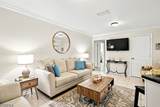 1220 22nd Street - Photo 33