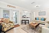 1220 22nd Street - Photo 34