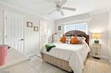1220 22nd Street - Photo 35