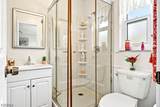 1220 22nd Street - Photo 36