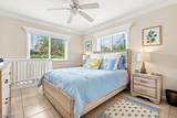 1220 22nd Street - Photo 37