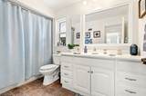 1220 22nd Street - Photo 38