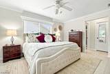 1220 22nd Street - Photo 39