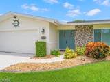 1220 22nd Street - Photo 4
