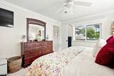 1220 22nd Street - Photo 40