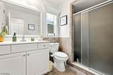 1220 22nd Street - Photo 41