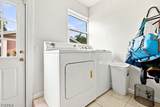 1220 22nd Street - Photo 42