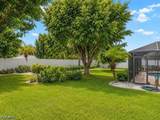 1220 22nd Street - Photo 6