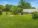 1220 22nd Street - Photo 7