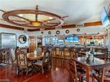 15051 Punta Rassa Rd 414 - Photo 7