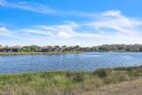 10523 Bella Vista Drive - Photo 10