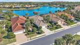 10523 Bella Vista Drive - Photo 11