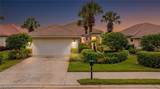 10523 Bella Vista Drive - Photo 12