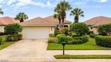 10523 Bella Vista Drive - Photo 13