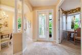 10523 Bella Vista Drive - Photo 14