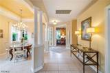 10523 Bella Vista Drive - Photo 15