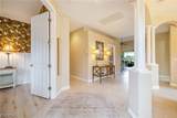 10523 Bella Vista Drive - Photo 16