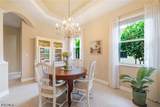 10523 Bella Vista Drive - Photo 18