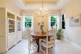 10523 Bella Vista Drive - Photo 19