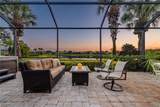 10523 Bella Vista Drive - Photo 2