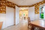 10523 Bella Vista Drive - Photo 20