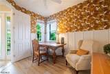 10523 Bella Vista Drive - Photo 21
