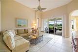 10523 Bella Vista Drive - Photo 22