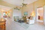 10523 Bella Vista Drive - Photo 23