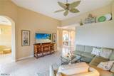 10523 Bella Vista Drive - Photo 24