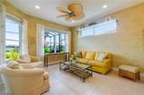 10523 Bella Vista Drive - Photo 25