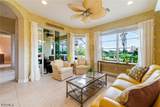 10523 Bella Vista Drive - Photo 26