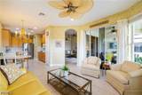 10523 Bella Vista Drive - Photo 27