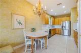 10523 Bella Vista Drive - Photo 28