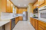 10523 Bella Vista Drive - Photo 29