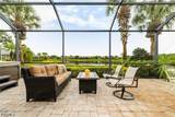 10523 Bella Vista Drive - Photo 3