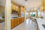 10523 Bella Vista Drive - Photo 30