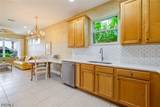 10523 Bella Vista Drive - Photo 31