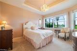 10523 Bella Vista Drive - Photo 32