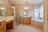 10523 Bella Vista Drive - Photo 34