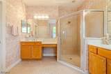 10523 Bella Vista Drive - Photo 35