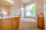 10523 Bella Vista Drive - Photo 36