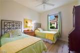 10523 Bella Vista Drive - Photo 37