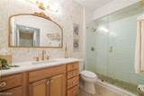 10523 Bella Vista Drive - Photo 38